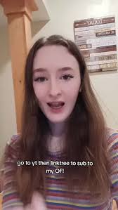 Violet/addison Wolff (@violetwolff01) • Instagram photos and videos