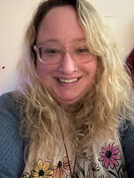 First aid and CPR certified services available