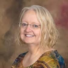 I rarely leave a conversation with Samantha Barnes or David Cirullo without  learning something new, and this episode of the Food Engineering Podcast is  no different!