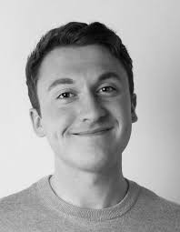 Abschlussarbeiten am Fachgebiet Medienpsychologie