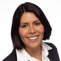 5 "Jennifer Martin, Ph.d." profiles