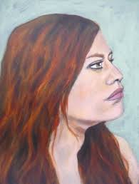 Archived or Sold Works