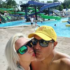 What rooms are available for rent in the 757 area?