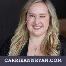 The Montgomery Family Tree