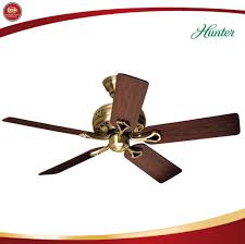 Hunter Savoy Series Features A Whisperwind Motor That Delivers Ultra Powerful Air Movement With Whisper Quiet Performance So Yo Electric Fan Philippines Hunter