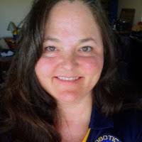 10+ "Shauna Shaw" profiles