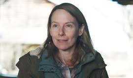 Abundant Acreage Available: Trailer 1