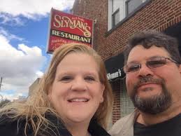 Julie Ann Novak Rollins's Memorial Website