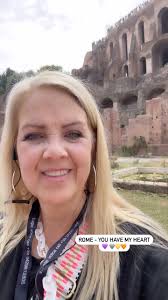 Julie Knight Longmore (@happily_pink) • Instagram photos and videos