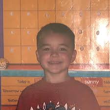 Sage Ray (@sage.ray) • Instagram photos and videos