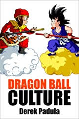 Ver dragon ball z capitulo 160. Amazon Com Derek Padula Books Biography Blog Audiobooks Kindle