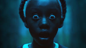 A young woman encounters a malevolent supernatural force while searching for her missing sister in tokyo; 13 Scariest Horror Movie Scenes Teen Vogue