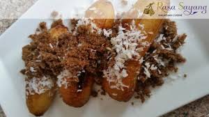 Facebook gives people the power to share and makes. Teh O Ais Laici Picture Of Rasa Sayang Dubai Tripadvisor