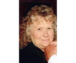 Rose Mary Holbrook Obituary (2024)