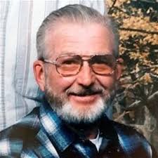 Thomas Hines Obituary