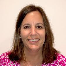 CASA of Lexington News — CASA of Lexington