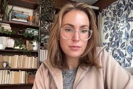 A lot of what I do is listen, ask questions and connect dots.