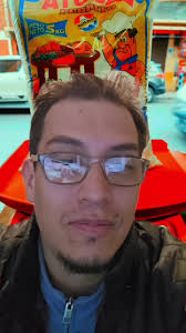 Comida Saludable y Balanza: Decomiso en Quillacollo