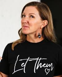 Shanna Huff, Clinical Social Work/Therapist, Lexington, KY, 40517