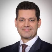 30+ "Andreas Krueger" profiles