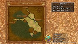 ばねせんどっとこむ