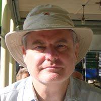 Nicholas Parenti Email & Phone Number