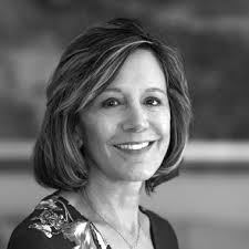 DAN QUIRK JOHN SPELICH TRACY MARTINEZ