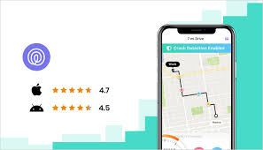 Hoverwatch is a great smartphone tracking app that helps you track anything on your child's phone top 7 free spy apps for android: 10 Best Phone Tracker App In 2021