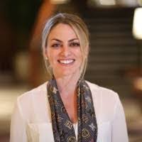 Carol Stanfill's Instagram, Twitter & Facebook