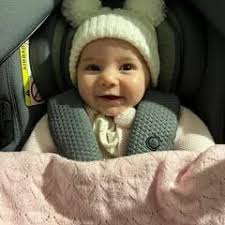 Carol Boyes rolyno1dog (@carol.boyes.rolyn)