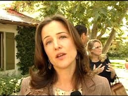 48 Lauren Elizabeth Stock Videos, Footage, & 4K Video Clips