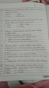 Check spelling or type a new query. Reklame Non Komersial Dibuat Dengan Tujuan Untuk Masnurul