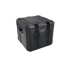 pelican cargo case bx50 cargo case interior accessories
