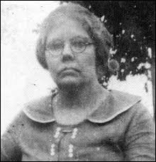 center>Roberts Photos</center>