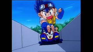 Mudah sahaja pada awal pagi tersebut tidak begitu sesak jalannya, dengan parkir percuma yang telah disediakan pihak ctfkl4. Kenang Kenang Popularitas Tamiya Kumparan Com