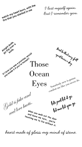 Black And White Billie Eilish Song Lyrics Billie Eilish Wallpaper Song Lyrics Wallpaper Billie Eilish Billie