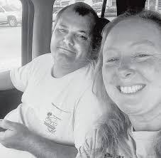 Man dies in stabbing