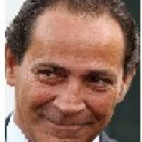 Consultores em Cascais: Encontre vários profissionais eficientes