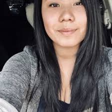 Visit a smartstyle hair salon today. Hair Salons In Nashville Yelp