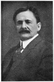 Popular Science Monthly/Volume 76/February 1910/The Progress of Science