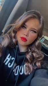 🦋isha Mcdonald🦋 (@isha_mcdonald2)