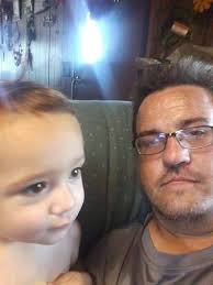 Charles Manuel Boles Obituary