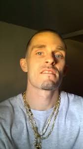 In your own words, tell me about this person.