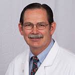 Dr. Earl D. Scott, MD