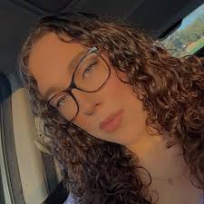 Does anyone have a portable AC unit to give away in Cedar Park, TX?