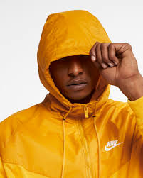 4.7 out of 5 stars 366. Nike Windrunner Jacket 2019 Pasteurinstituteindia Com