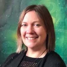 Keynote and Presenters 2021 PADA Māori Perinatal Mental Health Hui