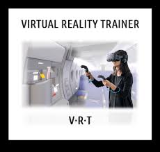 We offer a wide range of products for fast delivery & exemplary customer service. Cabin Crew Trainer Door Vr Trainer Tfc Construction Cabin Service Trainer