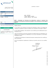 Declarations Attestations Et Documents A Fournir Dans Le Cadre Des Lois Sur Le Travail Illegal Pdf Telechargement Gratuit