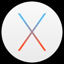 Download Os X El Capitan 10 11 6 Combo Update